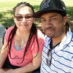 Meet your Posher, Diana